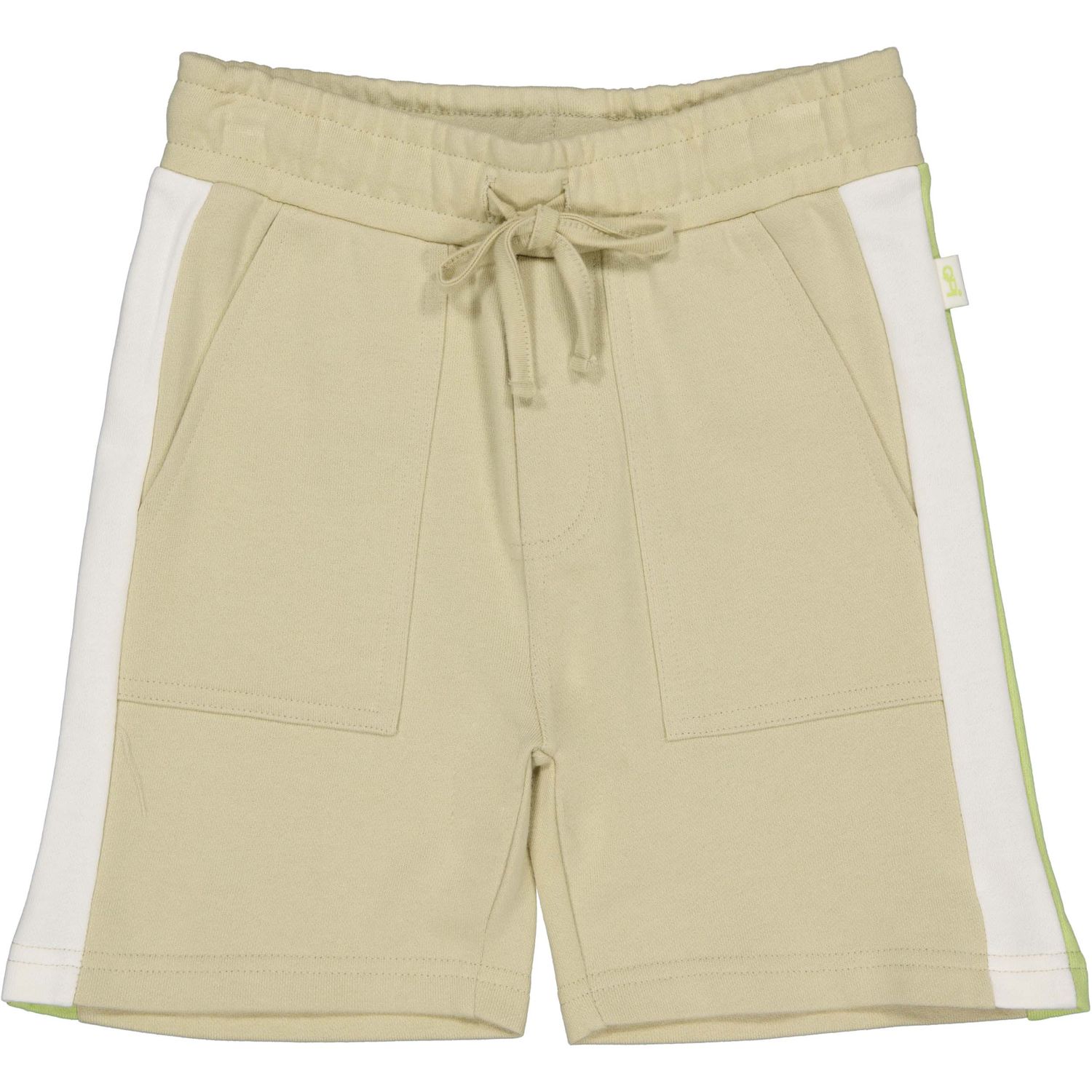 Quapi QS262DYON Grey Mint