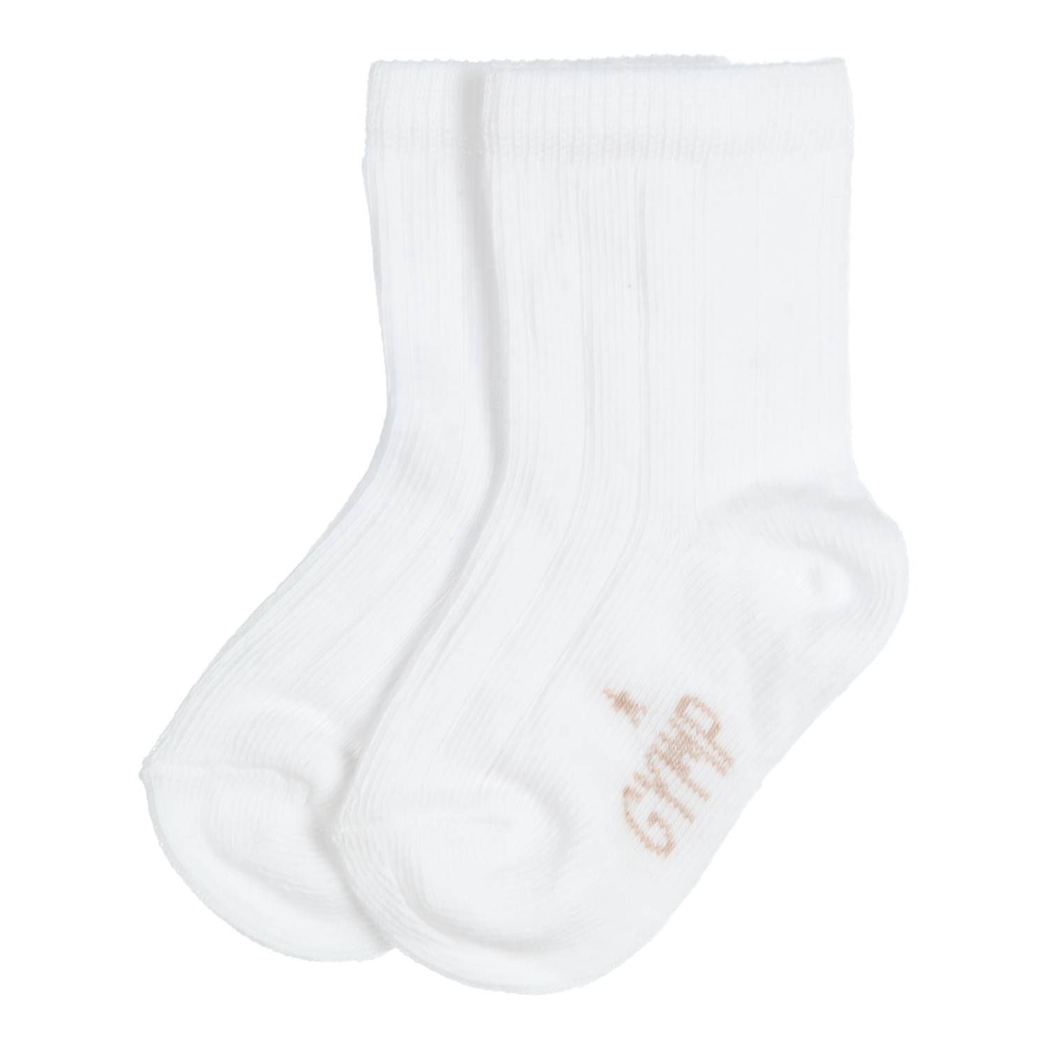 Gymp Socks Kite 05-6083-20 White