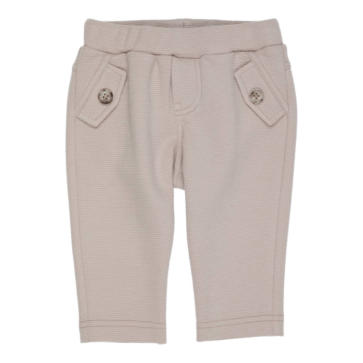 Gymp Trousers Free 410-6400-20 Beige