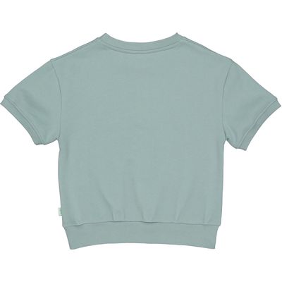 Quapi QS261DAVE Dark Mint