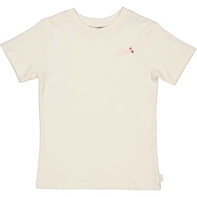 Quapi QS261DAYA White