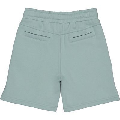 Quapi QS261DYLAN Dark Mint