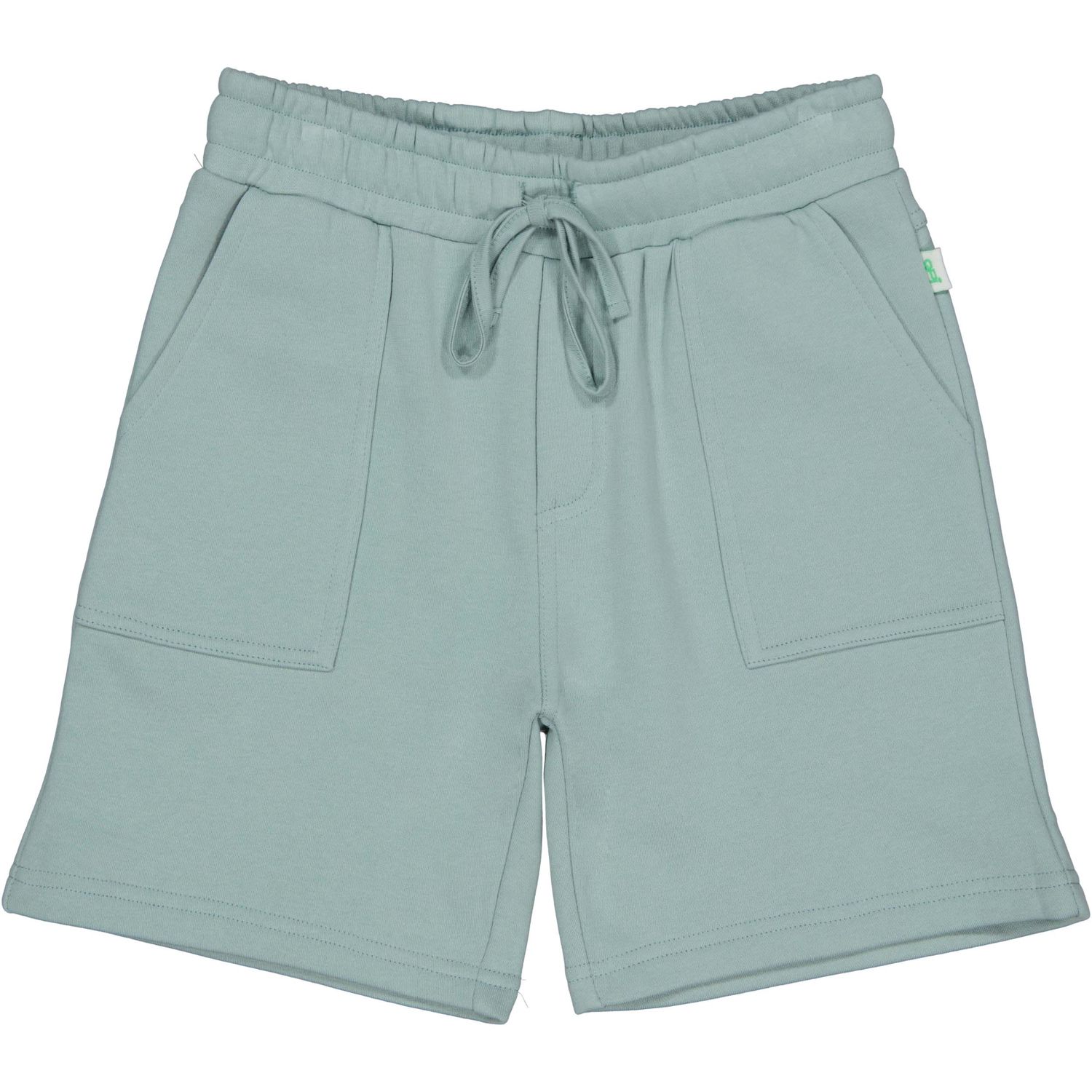 Quapi QS261DYLAN Dark Mint