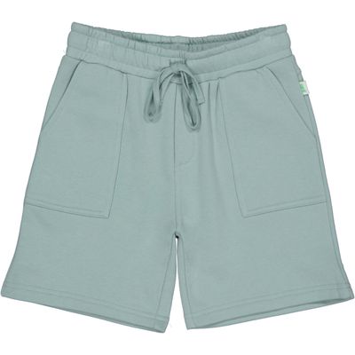 Quapi QS261DYLAN Dark Mint