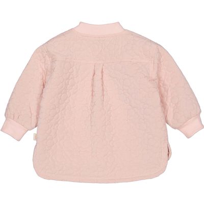 Quapi QS261ELSA Faded Pink