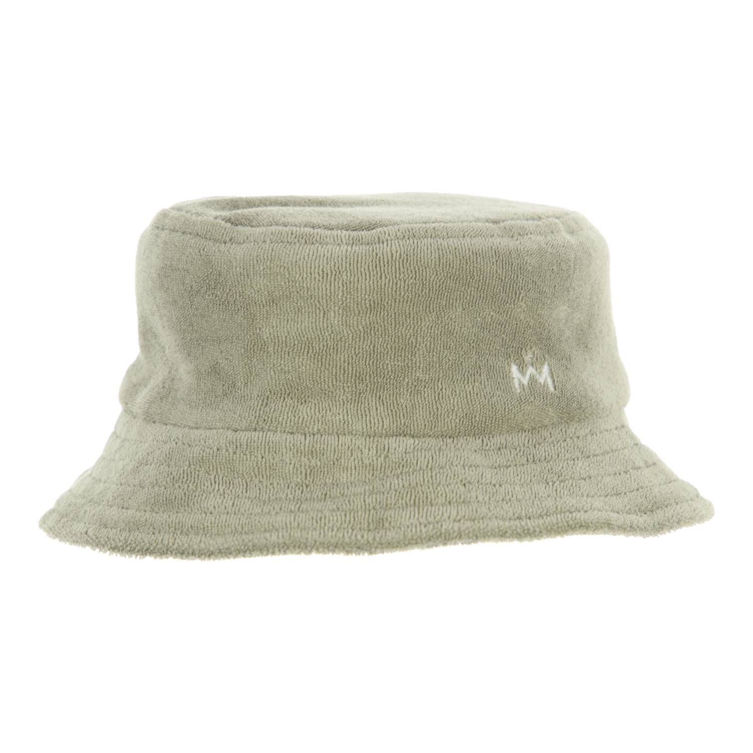Gymp Hat Ido 450-6117-20 Khaki