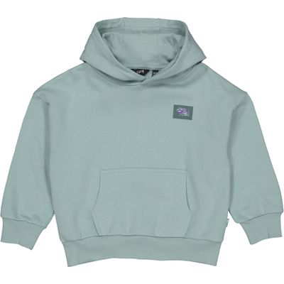 Quapi QS261DENZEL Dark Mint