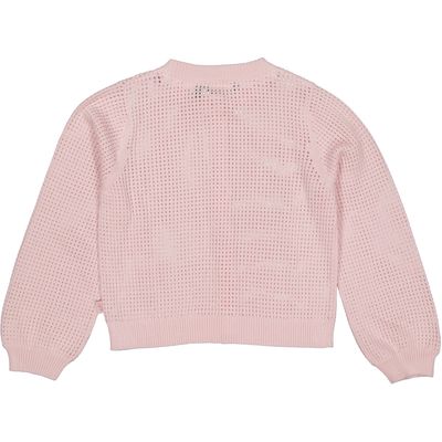 Quapi QS261DILARA Pink