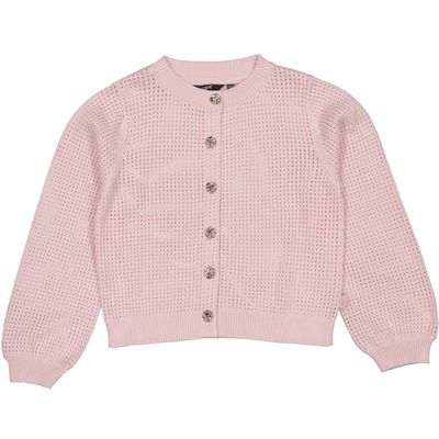 Quapi QS261DILARA Pink