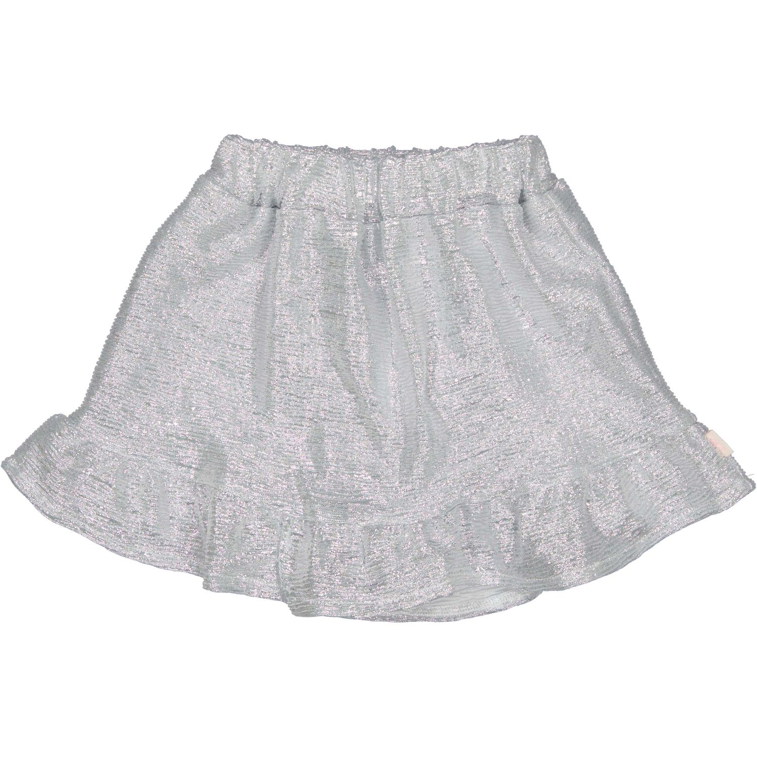 Quapi QS261DUNYA Silver