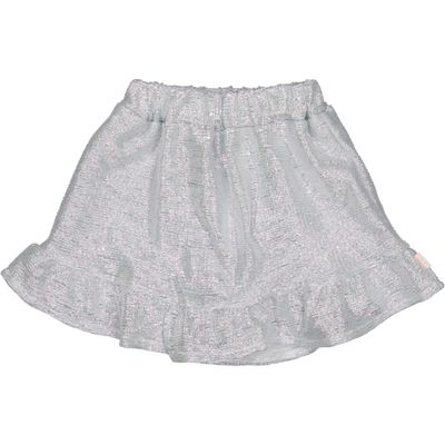 Quapi QS261DUNYA Silver