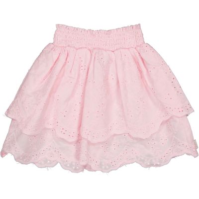 Quapi QS261DZIFA Pink