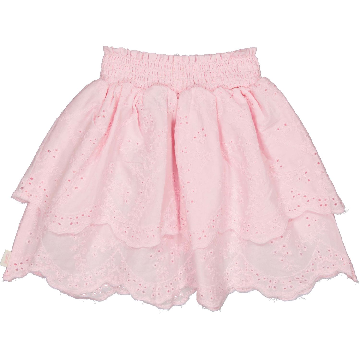 Quapi QS261DZIFA Pink