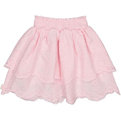 Quapi QS261DZIFA Pink