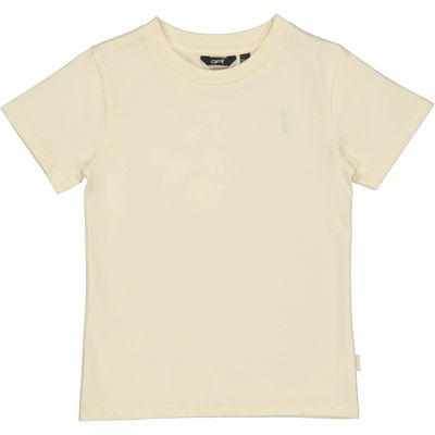 Quapi QS262DARIA Butter Yellow