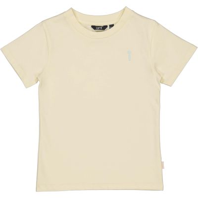 Quapi QS262DARIA Butter Yellow