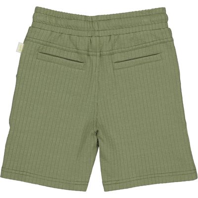 Quapi QS262DUCO Army Green