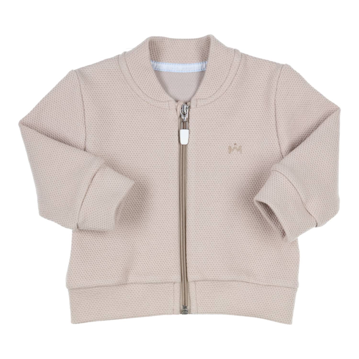 Gymp Cardigan Free 350-6399-20 Beige
