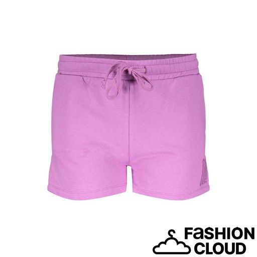 Geisha Short sweat oui! ss  61178K-41 000300 - lilac