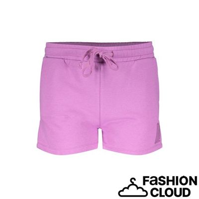 Geisha Short sweat oui! ss  61178K-41 000300 - lilac