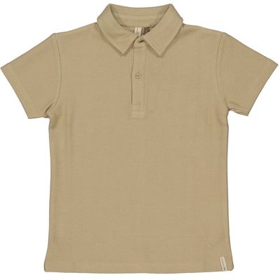 Levv LS261BERT Shirt Dessert Sand