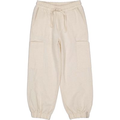 Levv LS262BOUDEWIJN Pants Beige