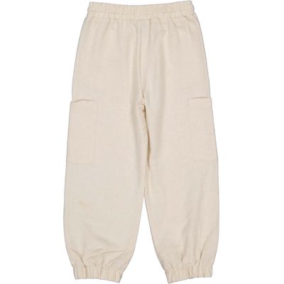 Levv LS262BOUDEWIJN Pants Beige