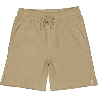 Levv LS261BYRON Pants Dessert Sand