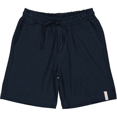 Levv LS263BRUCE Pants Indigo Blue