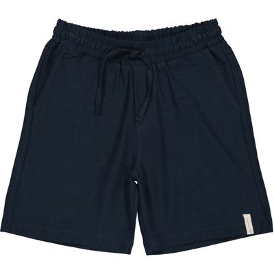 Levv LS263BRUCE Pants Indigo Blue