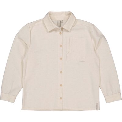 Levv LS262ARCHIE Shirt Beige