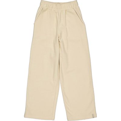 Levv LS262BLANCA Pants Oatmeal