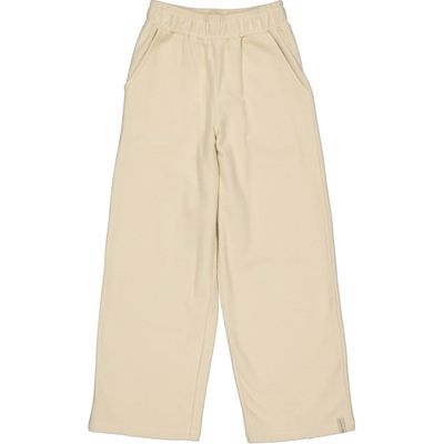 Levv LS262BLANCA Pants Oatmeal