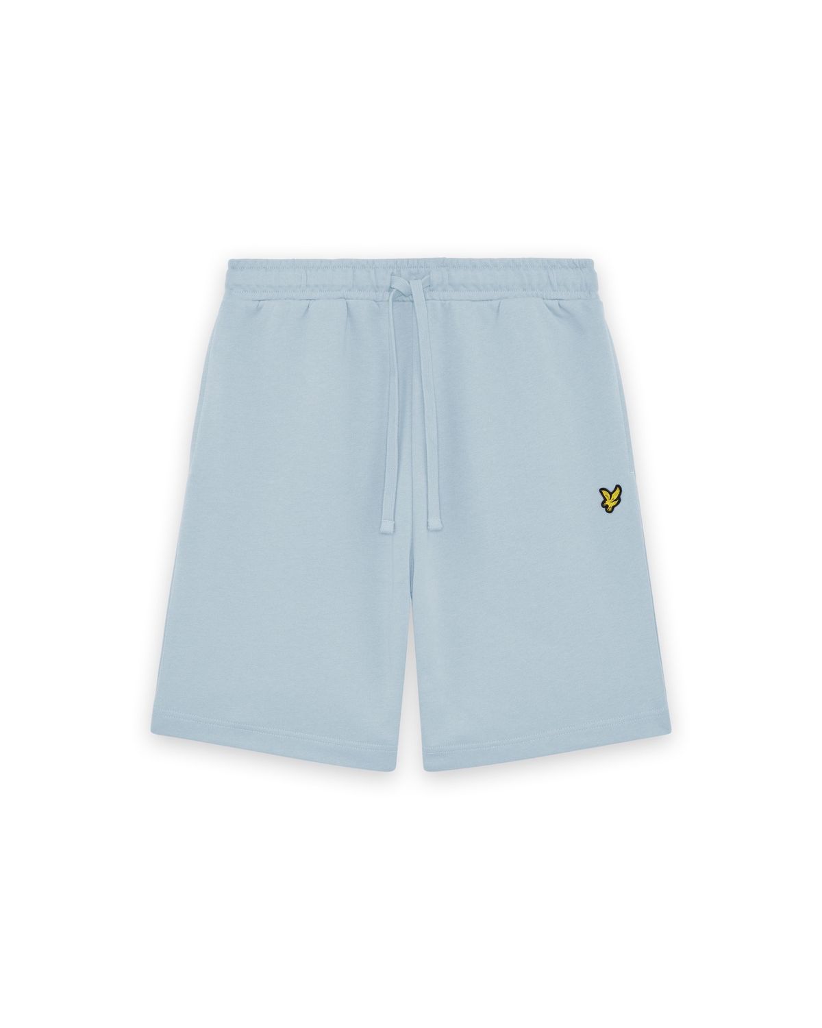 Lyle &amp; Scott Sweat Short  MLB2014VT W596 Opal Blue