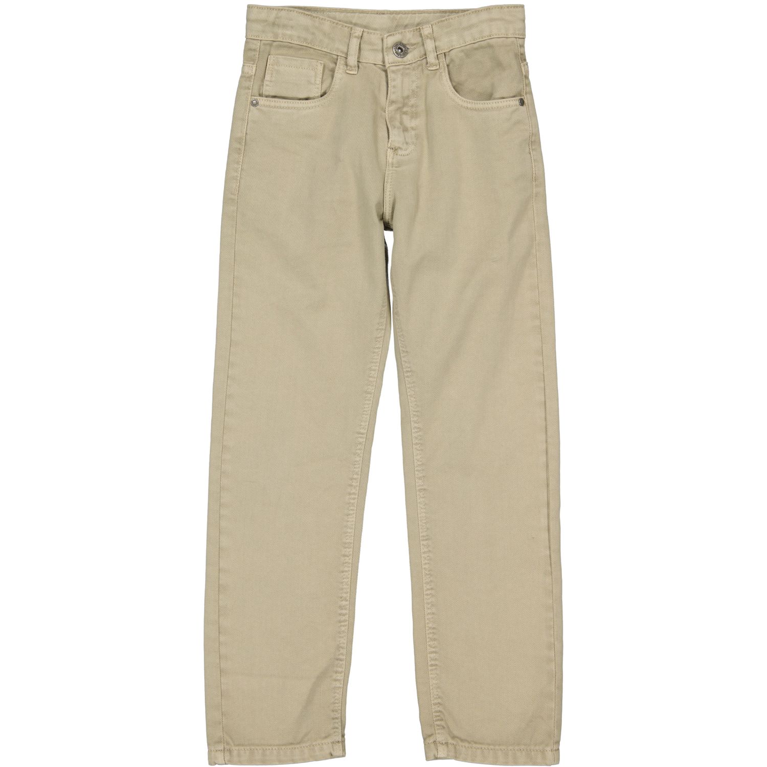 Levv LJAIMY JEANS Sand