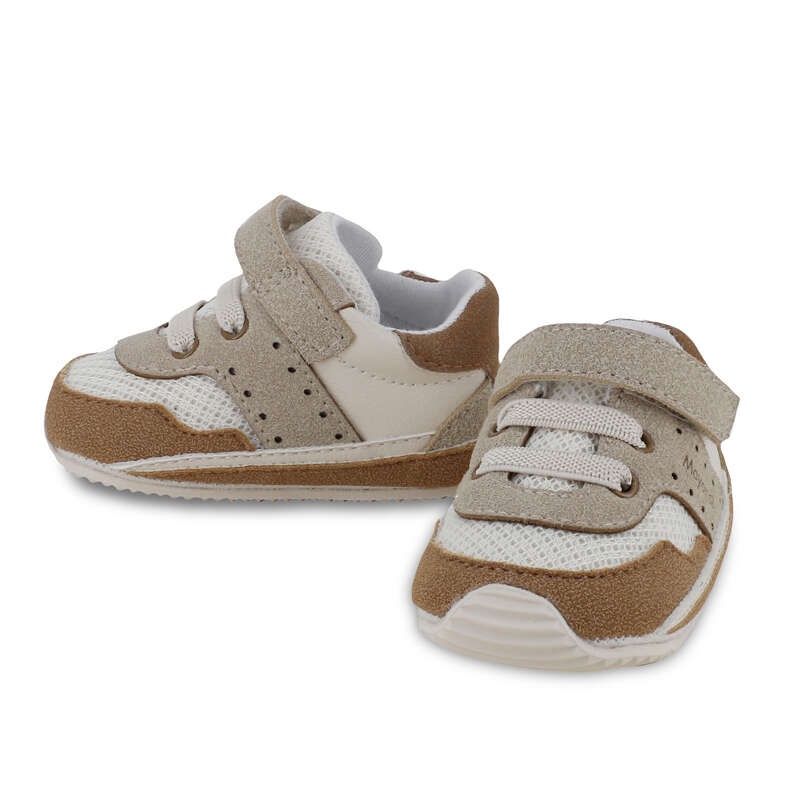 Mayoral Sneakers                      Dune       9087