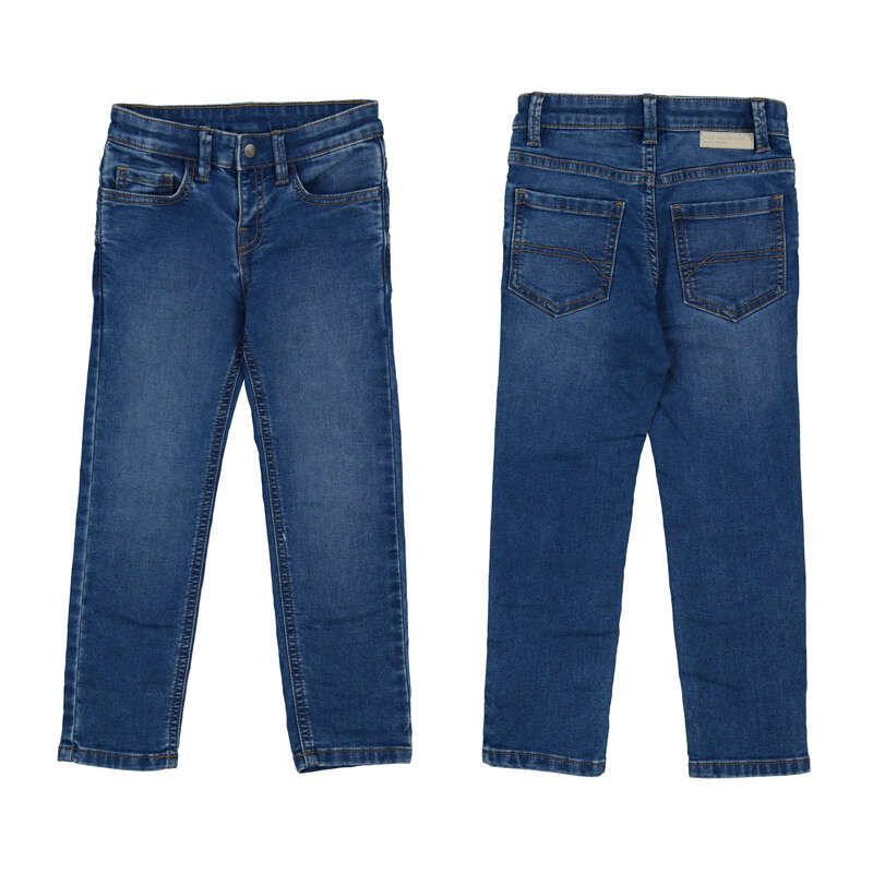Mayoral Denim pants                   Medium     3581