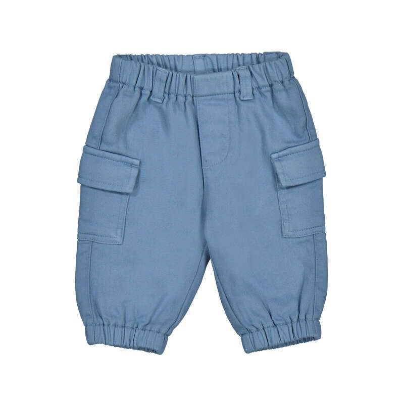Mayoral Long trousers                 Waves      1508
