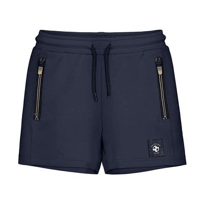 Mayoral Zipper bermuda                Navy       3209
