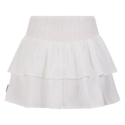 Retour Elsa RJG-061-100