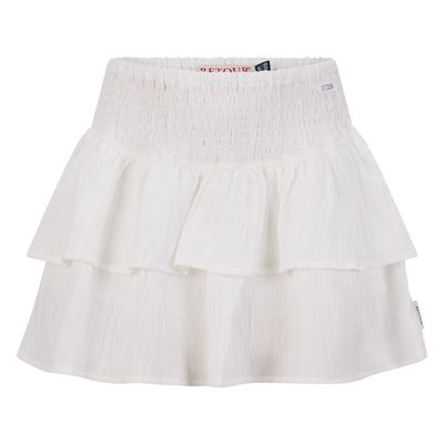 Retour Elsa RJG-061-100