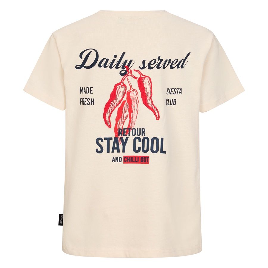 Retour Bruno RJB-061-211