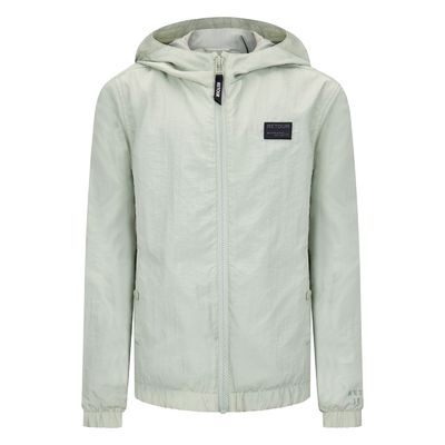 Retour Dustin RJB-061-600