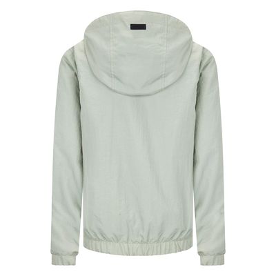 Retour Dustin RJB-061-600