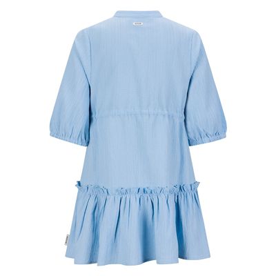 Retour Candy RJG-061-101