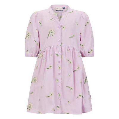 Retour Hester RJG-061-105