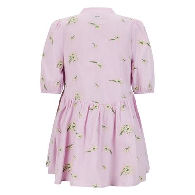 Retour Hester RJG-061-105