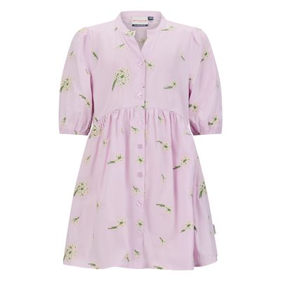 Retour Hester RJG-061-105