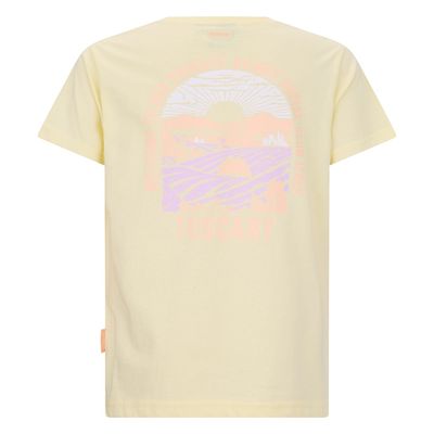 Retour carola RJG-061-216