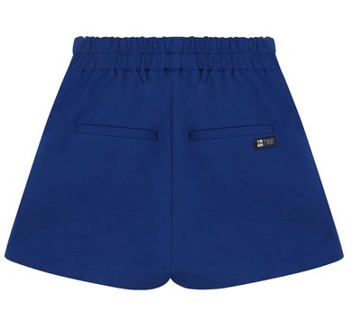 Indian Blue Jeans Short Sporty 970799